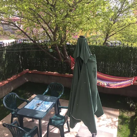 Buongiorno Garden * Varna