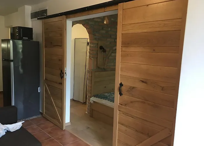 Buongiorno Garden Varna